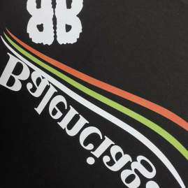 Picture of Balenciaga T Shirts Short _SKUBalenciagasz1-4fstn1421380